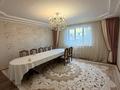 Отдельный дом · 6 комнат · 240 м² · 5 сот., мкр Акбулак — Доспанова 2 за 150 млн ₸ в Алматы, Алатауский р-н — фото 14