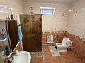 Отдельный дом · 6 комнат · 240 м² · 5 сот., мкр Акбулак — Доспанова 2 за 150 млн ₸ в Алматы, Алатауский р-н — фото 15
