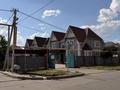 Отдельный дом · 6 комнат · 240 м² · 5 сот., мкр Акбулак — Доспанова 2 за 150 млн ₸ в Алматы, Алатауский р-н — фото 4