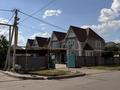 Отдельный дом · 6 комнат · 240 м² · 5 сот., мкр Акбулак — Доспанова 2 за 150 млн ₸ в Алматы, Алатауский р-н — фото 5