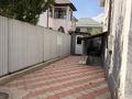 Отдельный дом · 6 комнат · 240 м² · 5 сот., мкр Акбулак — Доспанова 2 за 150 млн ₸ в Алматы, Алатауский р-н — фото 6