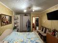 2-комнатная квартира · 51 м² · 5/5 этаж, Г. Каирбекова 383 за 17.5 млн ₸ в Костанае — фото 2