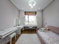 3-комнатная квартира · 103 м² · 5/9 этаж, Аскар Токпанов 8/1 за 103 млн ₸ в Астане, Алматы р-н — фото 12