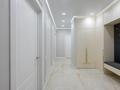 3-комнатная квартира · 103 м² · 5/9 этаж, Аскар Токпанов 8/1 за 103 млн ₸ в Астане, Алматы р-н — фото 13