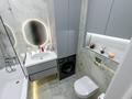 3-комнатная квартира · 103 м² · 5/9 этаж, Аскар Токпанов 8/1 за 103 млн ₸ в Астане, Алматы р-н — фото 18
