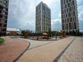 3-комнатная квартира · 103 м² · 5/9 этаж, Аскар Токпанов 8/1 за 103 млн ₸ в Астане, Алматы р-н — фото 36