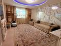 2-бөлмелі пәтер · 88.7 м² · 4/16 қабат, Богенбай батыра 24/2, бағасы: 42.5 млн ₸ в Астане, Сарыарка р-н