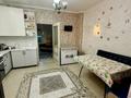 2-бөлмелі пәтер · 88.7 м² · 4/16 қабат, Богенбай батыра 24/2, бағасы: 42.5 млн ₸ в Астане, Сарыарка р-н — фото 11