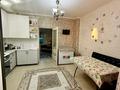 2-бөлмелі пәтер · 88.7 м² · 4/16 қабат, Богенбай батыра 24/2, бағасы: 42.5 млн ₸ в Астане, Сарыарка р-н — фото 12