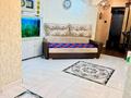 2-бөлмелі пәтер · 88.7 м² · 4/16 қабат, Богенбай батыра 24/2, бағасы: 42.5 млн ₸ в Астане, Сарыарка р-н — фото 17