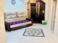 2-бөлмелі пәтер · 88.7 м² · 4/16 қабат, Богенбай батыра 24/2, бағасы: 42.5 млн ₸ в Астане, Сарыарка р-н — фото 18