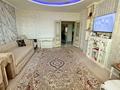 2-бөлмелі пәтер · 88.7 м² · 4/16 қабат, Богенбай батыра 24/2, бағасы: 42.5 млн ₸ в Астане, Сарыарка р-н — фото 2