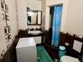 2-бөлмелі пәтер · 88.7 м² · 4/16 қабат, Богенбай батыра 24/2, бағасы: 42.5 млн ₸ в Астане, Сарыарка р-н — фото 20