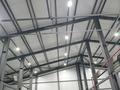 Қоймалар · 465 м², бағасы: ~ 3.7 млн ₸ в Алматы, Жетысуский р-н