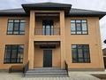 Отдельный дом · 8 комнат · 330 м² · 9 сот., Абылайхан 49 — Каныш Сатпаев за 125 млн 〒 в Уральске — фото 2