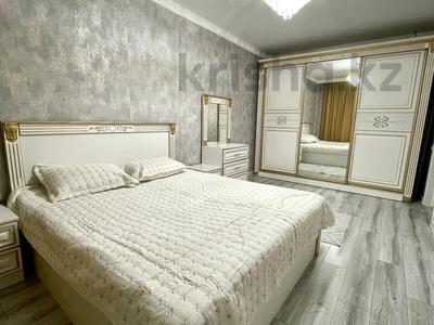 2-комнатная квартира · 72 м² · 4/12 этаж, мкр Нурсат, Аргынбекова 29/4 к4 — Шаяхметов за 280 000 ₸ в Шымкенте, Каратауский р-н