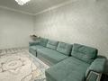 2-комнатная квартира · 72 м² · 4/12 этаж, мкр Нурсат, Аргынбекова 29/4 к4 — Шаяхметов за 280 000 ₸ в Шымкенте, Каратауский р-н — фото 3