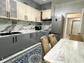 2-комнатная квартира · 72 м² · 4/12 этаж, мкр Нурсат, Аргынбекова 29/4 к4 — Шаяхметов за 280 000 ₸ в Шымкенте, Каратауский р-н — фото 4