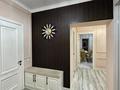 2-комнатная квартира · 72 м² · 4/12 этаж, мкр Нурсат, Аргынбекова 29/4 к4 — Шаяхметов за 280 000 ₸ в Шымкенте, Каратауский р-н — фото 5