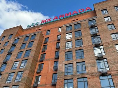 3-комнатная квартира · 115 м² · 3/5 этаж, нурбаева 151 за ~ 63.3 млн ₸ в Семее