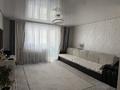 2-комнатная квартира · 52 м² · 5/5 этаж, 40лет Победы — улица Казахстанская за 20 млн ₸ в Шахтинске