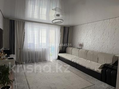 2-комнатная квартира · 52 м² · 5/5 этаж, 40лет Победы — улица Казахстанская за 20 млн ₸ в Шахтинске