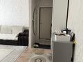2-комнатная квартира · 52 м² · 5/5 этаж, 40лет Победы — улица Казахстанская за 20 млн ₸ в Шахтинске — фото 3