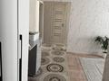 2-комнатная квартира · 52 м² · 5/5 этаж, 40лет Победы — улица Казахстанская за 20 млн ₸ в Шахтинске — фото 4