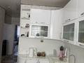 2-комнатная квартира · 52 м² · 5/5 этаж, 40лет Победы — улица Казахстанская за 20 млн ₸ в Шахтинске — фото 7