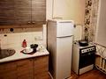 2-комнатная квартира · 50 м² · 2/10 этаж, проспект Шакарима 20 — Над маг."Детский мир ", рядом с маг. "Нива" за 230 000 ₸ в Семее — фото 5