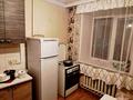 2-комнатная квартира · 50 м² · 2/10 этаж, проспект Шакарима 20 — Над маг."Детский мир ", рядом с маг. "Нива" за 230 000 ₸ в Семее — фото 6