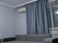 2-комнатная квартира · 50 м² · 2/10 этаж, проспект Шакарима 20 — Над маг."Детский мир ", рядом с маг. "Нива" за 230 000 ₸ в Семее — фото 2