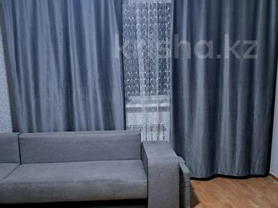 2-комнатная квартира · 50 м² · 2/10 этаж, проспект Шакарима 20 — Над маг."Детский мир ", рядом с маг. "Нива" за 230 000 ₸ в Семее