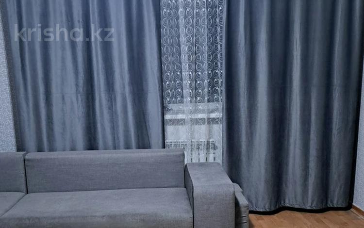 2-комнатная квартира · 50 м² · 2/10 этаж, проспект Шакарима 20 — Над маг."Детский мир ", рядом с маг. "Нива" за 230 000 ₸ в Семее — фото 21