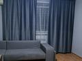 2-комнатная квартира · 50 м² · 2/10 этаж, проспект Шакарима 20 — Над маг."Детский мир ", рядом с маг. "Нива" за 230 000 ₸ в Семее — фото 3