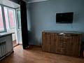 2-комнатная квартира · 50 м² · 2/10 этаж, проспект Шакарима 20 — Над маг."Детский мир ", рядом с маг. "Нива" за 230 000 ₸ в Семее — фото 7