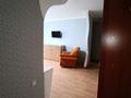 2-комнатная квартира · 50 м² · 2/10 этаж, проспект Шакарима 20 — Над маг."Детский мир ", рядом с маг. "Нива" за 230 000 ₸ в Семее — фото 10