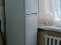2-комнатная квартира · 50 м² · 2/10 этаж, проспект Шакарима 20 — Над маг."Детский мир ", рядом с маг. "Нива" за 230 000 ₸ в Семее — фото 11