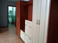 2-комнатная квартира · 50 м² · 2/10 этаж, проспект Шакарима 20 — Над маг."Детский мир ", рядом с маг. "Нива" за 230 000 ₸ в Семее — фото 12