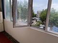 2-комнатная квартира · 50 м² · 2/10 этаж, проспект Шакарима 20 — Над маг."Детский мир ", рядом с маг. "Нива" за 230 000 ₸ в Семее — фото 13