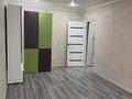 2-бөлмелі пәтер · 45 м² · 2/5 қабат, Тургенева, бағасы: 14.5 млн ₸ в Актобе — фото 4