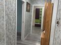 2-бөлмелі пәтер · 45 м² · 2/5 қабат, Тургенева, бағасы: 14.5 млн ₸ в Актобе — фото 9