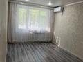2-бөлмелі пәтер · 45 м² · 2/5 қабат, Тургенева, бағасы: 14.5 млн ₸ в Актобе — фото 3