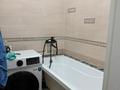 2-бөлмелі пәтер · 45 м² · 2/5 қабат, Тургенева, бағасы: 14.5 млн ₸ в Актобе — фото 10