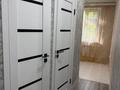 2-бөлмелі пәтер · 45 м² · 2/5 қабат, Тургенева, бағасы: 14.5 млн ₸ в Актобе — фото 7