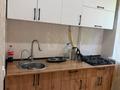2-бөлмелі пәтер · 45 м² · 2/5 қабат, Тургенева, бағасы: 14.5 млн ₸ в Актобе — фото 5