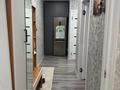 2-бөлмелі пәтер · 45 м² · 2/5 қабат, Тургенева, бағасы: 14.5 млн ₸ в Актобе — фото 8