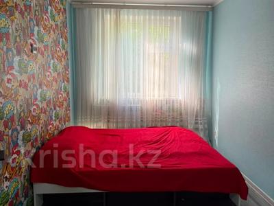 2-бөлмелі пәтер · 45 м² · 2/5 қабат, Тургенева, бағасы: 14.5 млн ₸ в Актобе