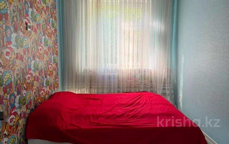 2-бөлмелі пәтер · 45 м² · 2/5 қабат, Тургенева, бағасы: 14.5 млн ₸ в Актобе — фото 10