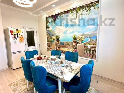 Продажа квартир в Астане: 2-комнатная квартира · 80 м² · 4/9 этаж, Туркестан 34 — ЭКСПО, Мега за 50 млн 〒 2-комнатная квартира · 80 м² · 4/9 этаж, Туркестан 34 — ЭКСПО, Мега за 50 млн 〒 в Астане, Есильский р-н